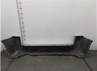  Бампер Suzuki Grand Vitara 2005-2015 20384344 #2