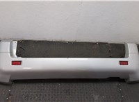 3597007F01 Катафот Suzuki Grand Vitara 2005-2015 11388137 #3
