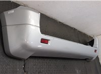 3597007F01 Катафот Suzuki Grand Vitara 2005-2015 11388137 #4