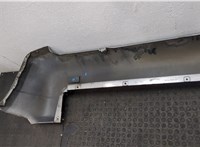 3597007F01 Катафот Suzuki Grand Vitara 2005-2015 11388137 #7