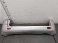  Бампер Suzuki Grand Vitara 2005-2015 20384344 #1