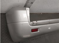  Бампер Suzuki Grand Vitara 2005-2015 20384344 #3