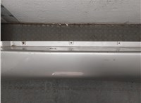  Бампер Suzuki Grand Vitara 2005-2015 20384344 #4