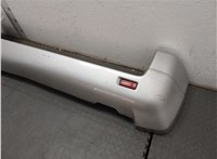  Бампер Suzuki Grand Vitara 2005-2015 20384344 #7