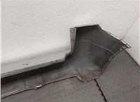  Бампер Suzuki Grand Vitara 2005-2015 20384344 #10