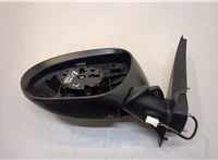  Зеркало боковое Nissan Juke 2010-2019 20384345 #1