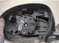  Зеркало боковое Nissan Juke 2010-2019 20384345 #2
