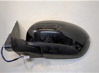 Зеркало боковое Nissan Juke 2010-2019 20384345 #4