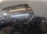  Зеркало боковое Nissan Juke 2010-2019 20384345 #5