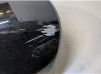  Зеркало боковое Nissan Juke 2010-2019 20384345 #6
