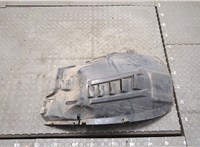  Защита арок (подкрылок) Fiat Ducato 2006-2014 20384347 #1