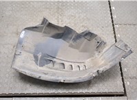  Защита арок (подкрылок) Fiat Ducato 2006-2014 20384347 #3