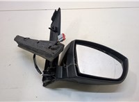  Зеркало боковое Ford C-Max 2015-2019 20384349 #1