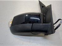 Зеркало боковое Ford C-Max 2015-2019 20384349 #4