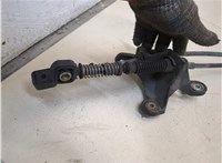  Кулиса КПП Skoda Octavia (A5) 2004-2013 20384350 #2