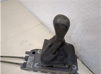  Кулиса КПП Skoda Octavia (A5) 2004-2013 20384350 #3