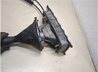  Кулиса КПП Skoda Octavia (A5) 2004-2013 20384350 #4