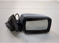  Зеркало боковое BMW X3 E83 2004-2010 20384352 #1