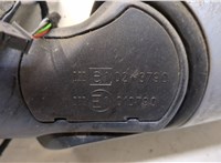  Зеркало боковое BMW X3 E83 2004-2010 20384352 #3