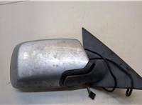  Зеркало боковое BMW X3 E83 2004-2010 20384352 #4