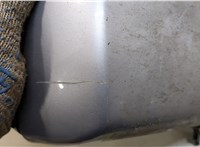  Зеркало боковое BMW X3 E83 2004-2010 20384352 #5