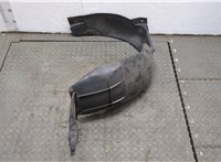 1U0809961 Защита арок (подкрылок) Skoda Octavia Tour 1996-2011 20384353 #4