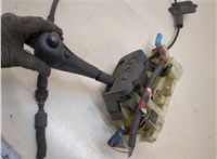  Кулиса КПП Toyota Corolla 1992-1997 20384355 #3