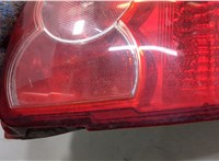  Фонарь (задний) Toyota Auris E15 2006-2012 20384357 #3