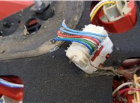  Фонарь (задний) Toyota Auris E15 2006-2012 20384357 #5