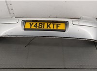  Молдинг бампера Volkswagen Golf 4 1997-2005 11388141 #1