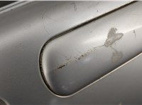  Молдинг бампера Volkswagen Golf 4 1997-2005 11388141 #5