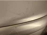  Молдинг бампера Volkswagen Golf 4 1997-2005 11388141 #6