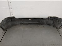  Молдинг бампера Volkswagen Golf 4 1997-2005 11388141 #7