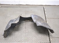  Защита арок (подкрылок) Ford Mondeo 2 1996-2000 20384364 #2