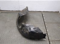  Защита арок (подкрылок) Ford Mondeo 2 1996-2000 20384364 #3