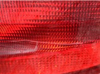  Фонарь (задний) Mercedes C W203 2000-2007 20384365 #2