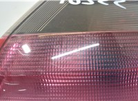  Фонарь (задний) Mercedes C W203 2000-2007 20384365 #3