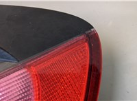  Фонарь (задний) Mercedes C W203 2000-2007 20384365 #4