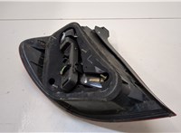  Фонарь (задний) Mercedes C W203 2000-2007 20384365 #5