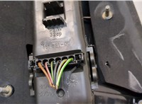  Фонарь (задний) Mercedes C W203 2000-2007 20384365 #6