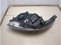 1873934, BM5113W029SB Фара (передняя) Ford Focus 3 2011-2015 20384367 #2