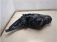 1873934, BM5113W029SB Фара (передняя) Ford Focus 3 2011-2015 20384367 #3