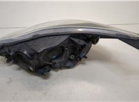 Фара (передняя) Ford Focus 3 2011-2015 20384367 #2