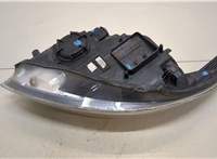  Фара (передняя) Ford Focus 3 2011-2015 20384367 #3