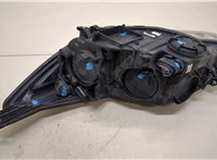  Фара (передняя) Ford Focus 3 2011-2015 20384367 #5