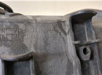  Фара (передняя) Ford Focus 3 2011-2015 20384367 #7