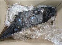  Фара (передняя) Ford Focus 3 2011-2015 20384367 #8