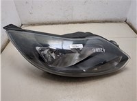1873934, BM5113W029SB Фара (передняя) Ford Focus 3 2011-2015 20384367 #11