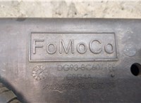 DG938C607EE Вентилятор радиатора Ford Mondeo 5 2015- 20384368 #3