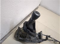  Кулиса КПП Seat Alhambra 1996-2010 20384371 #2